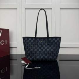 Picture of Gucci Handbags _SKUfw236447297fw